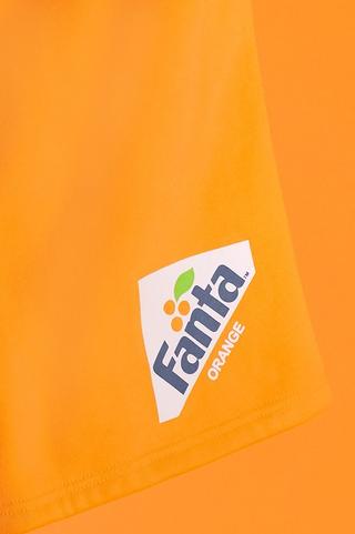 Mr Price | Fanta Shorts