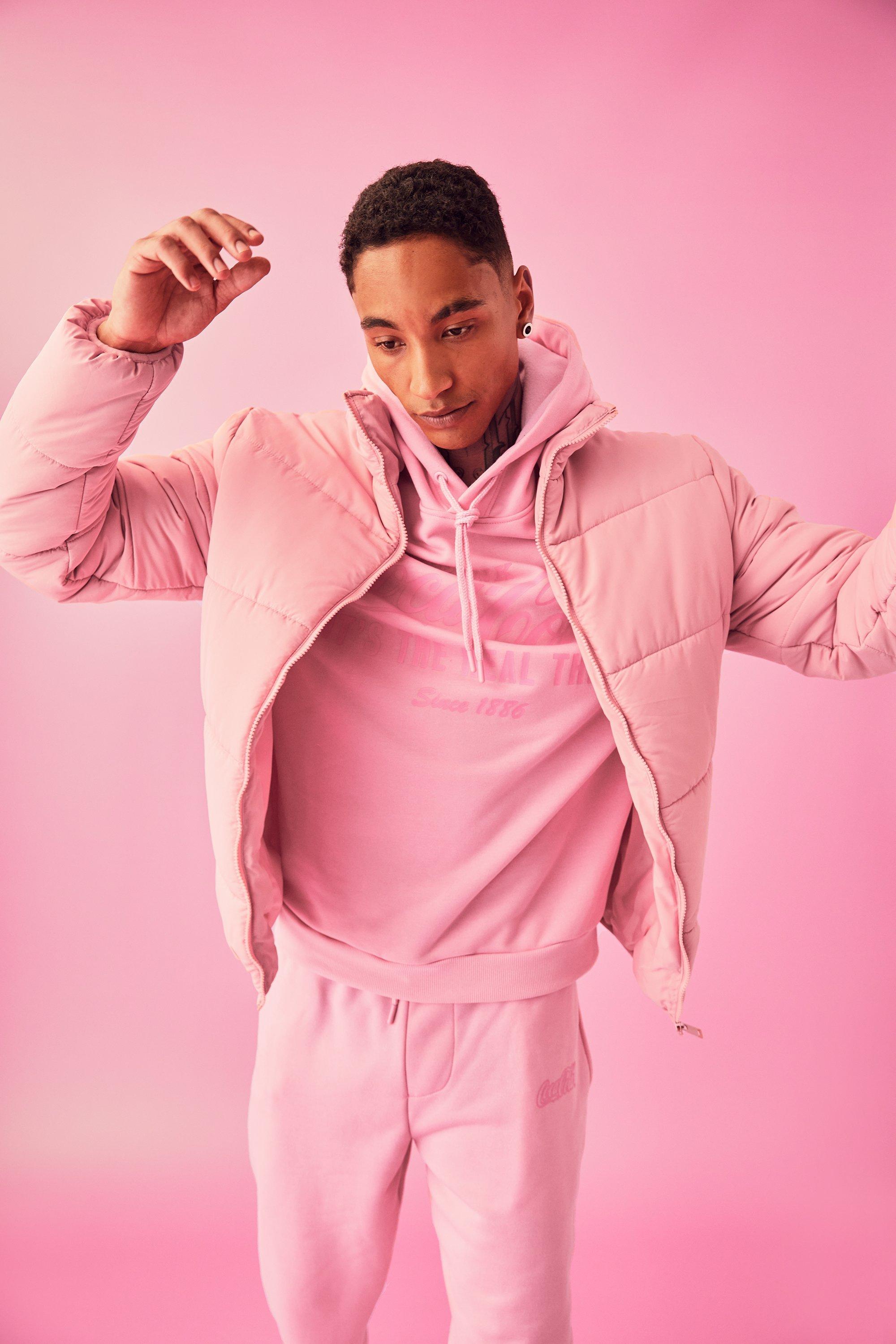 Mr price 2024 jackets and hoodies