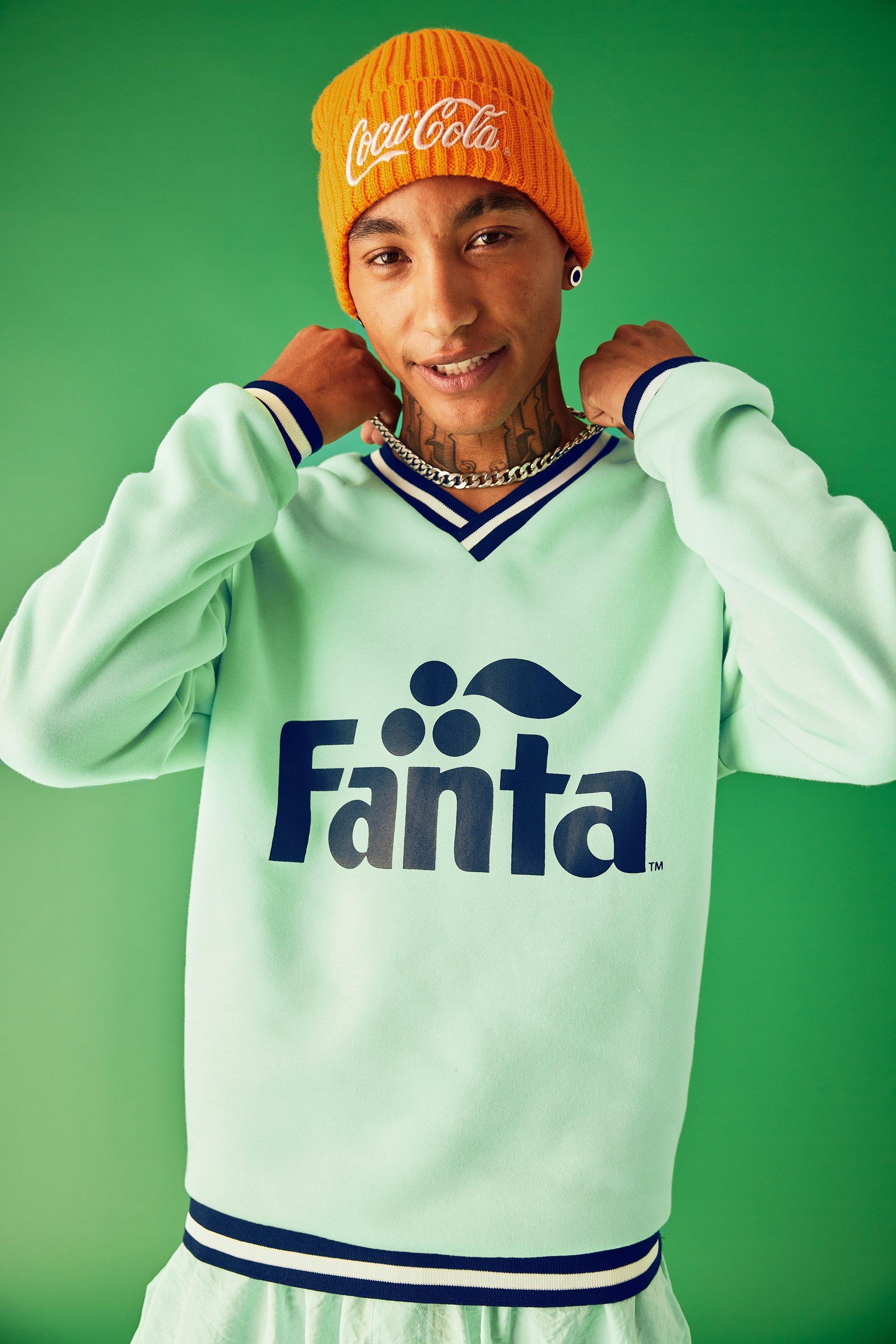 Mr Price Fanta Active Top