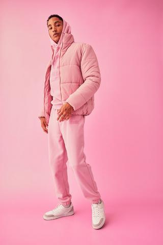 Mr Price | Coca-Cola Joggers