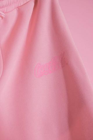 Mr Price | Coca-Cola Joggers