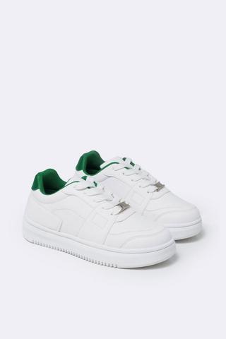 Mr hotsell price sneakers