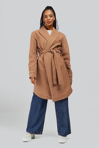 Mrp coats clearance