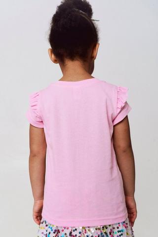 Minnie Mouse T-Shirt