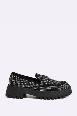 Loafer