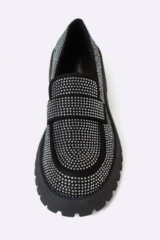 Loafer