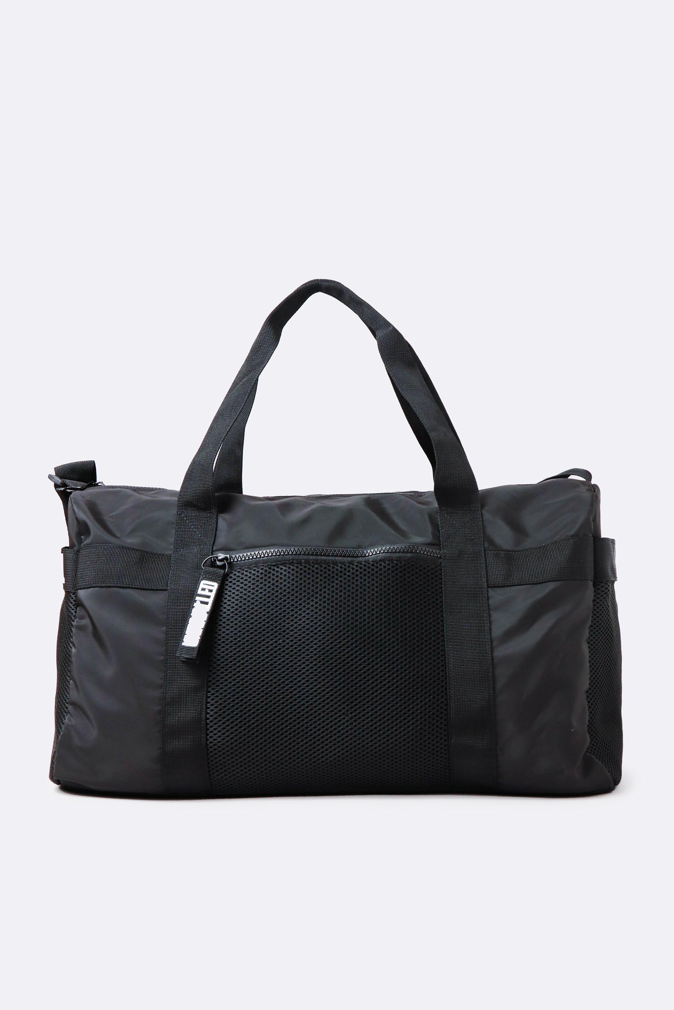 Adidas shop tog bag