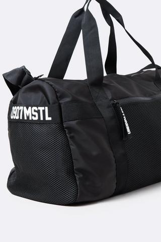 Sports bag mr price hot sale