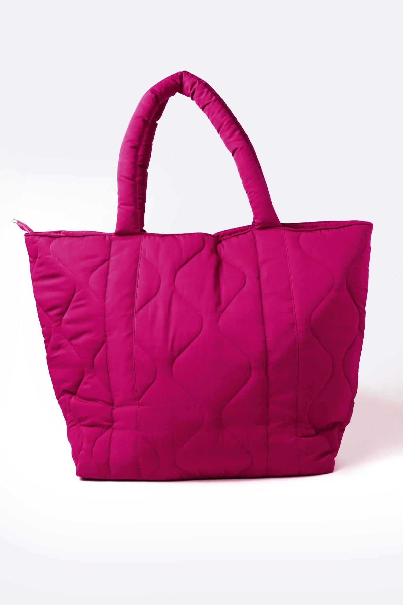 Ladies bags store at mr price