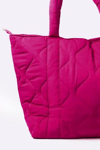 Shopper Bag
