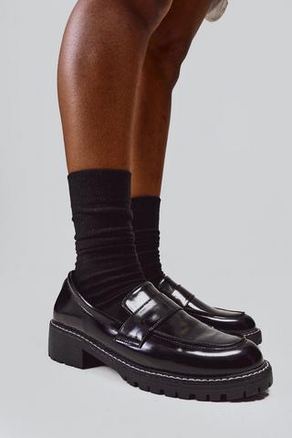 Loafer