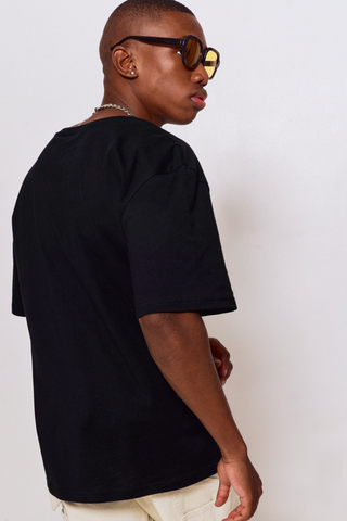 Graphic T-shirt