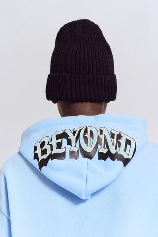 Active Hoodie