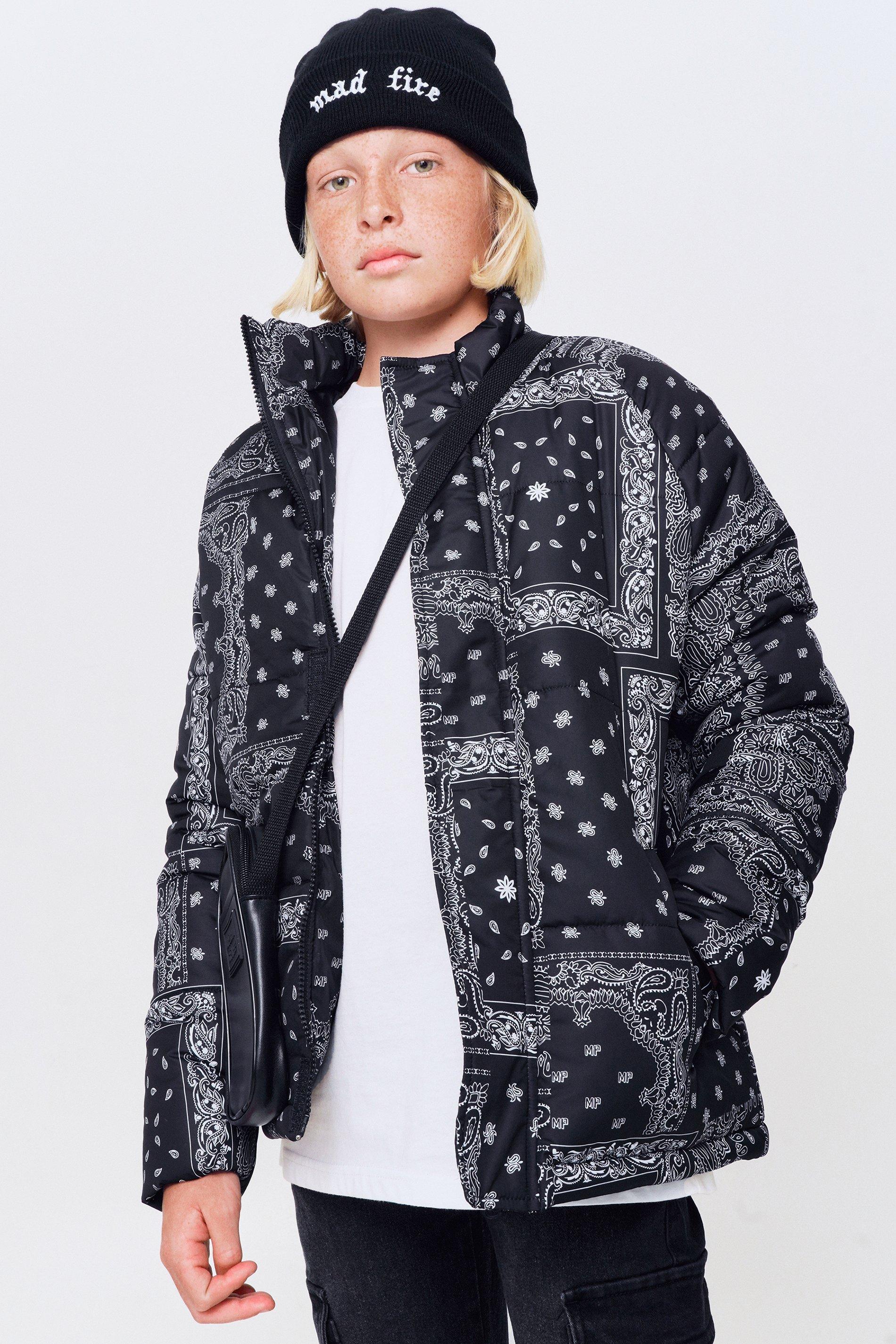 Winter clothes for mens at mr price sales