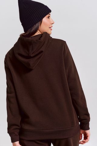 Active Hoodie