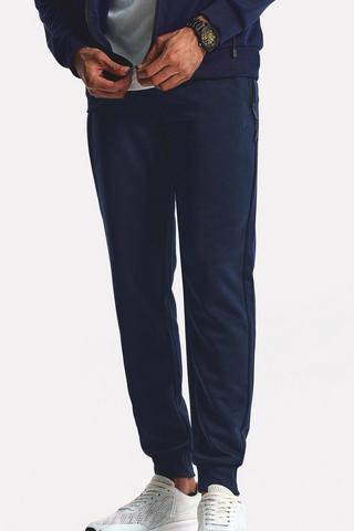 Active Joggers