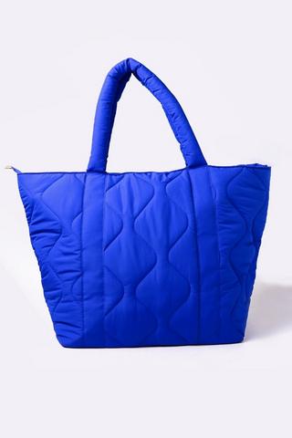 Shopper Bag