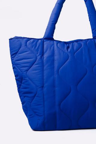 Shopper Bag