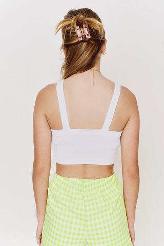 Cami Top