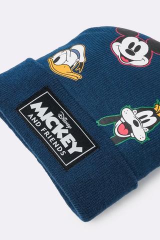 Disney Beanie