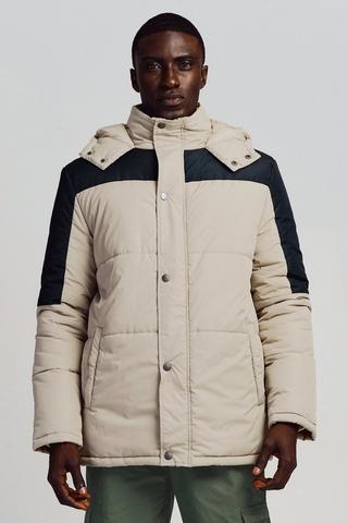 Mr price mens shop winter jackets