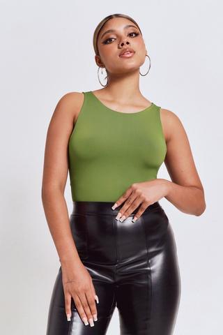 Bodysuit
