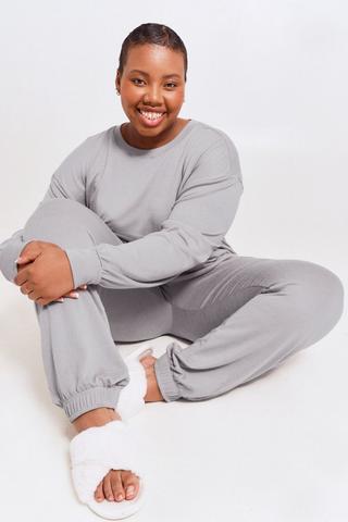 Sleep Set