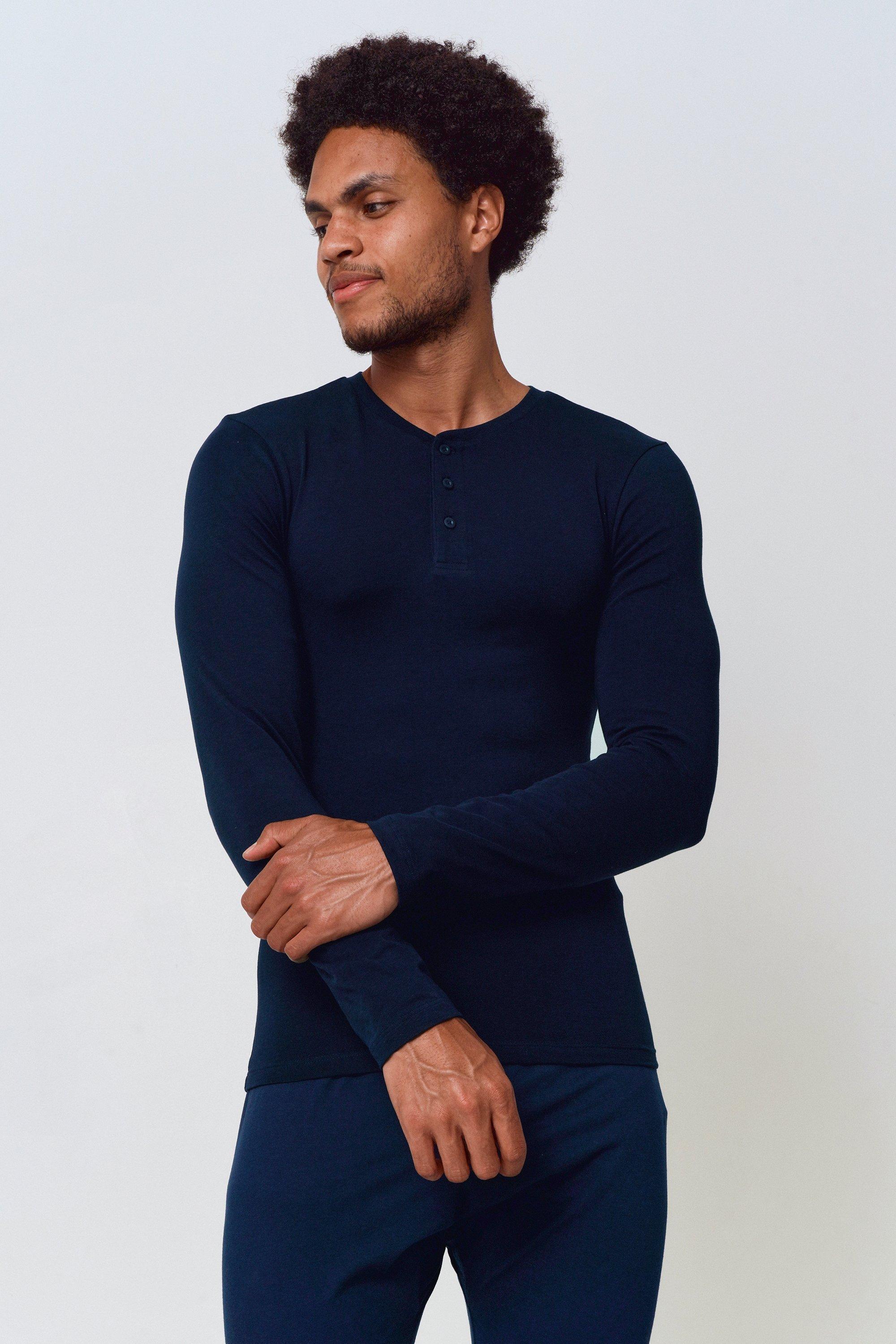 Mr price sleepwear online mens