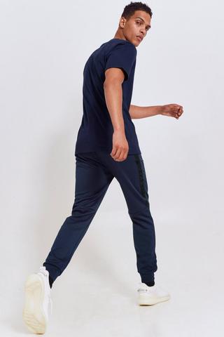 Active Joggers