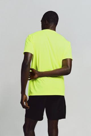 Active T-shirt