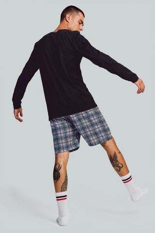 Boxer