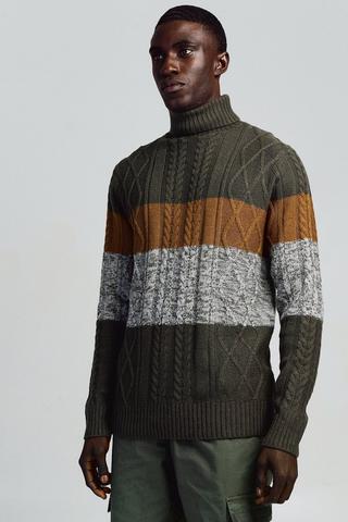 Mr price 2025 wool jersey