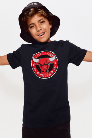 Chicago Bulls T-shirt