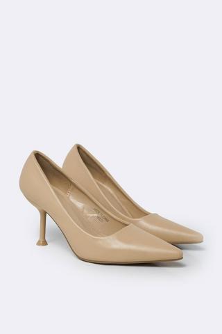 Gold heels at hot sale mr price