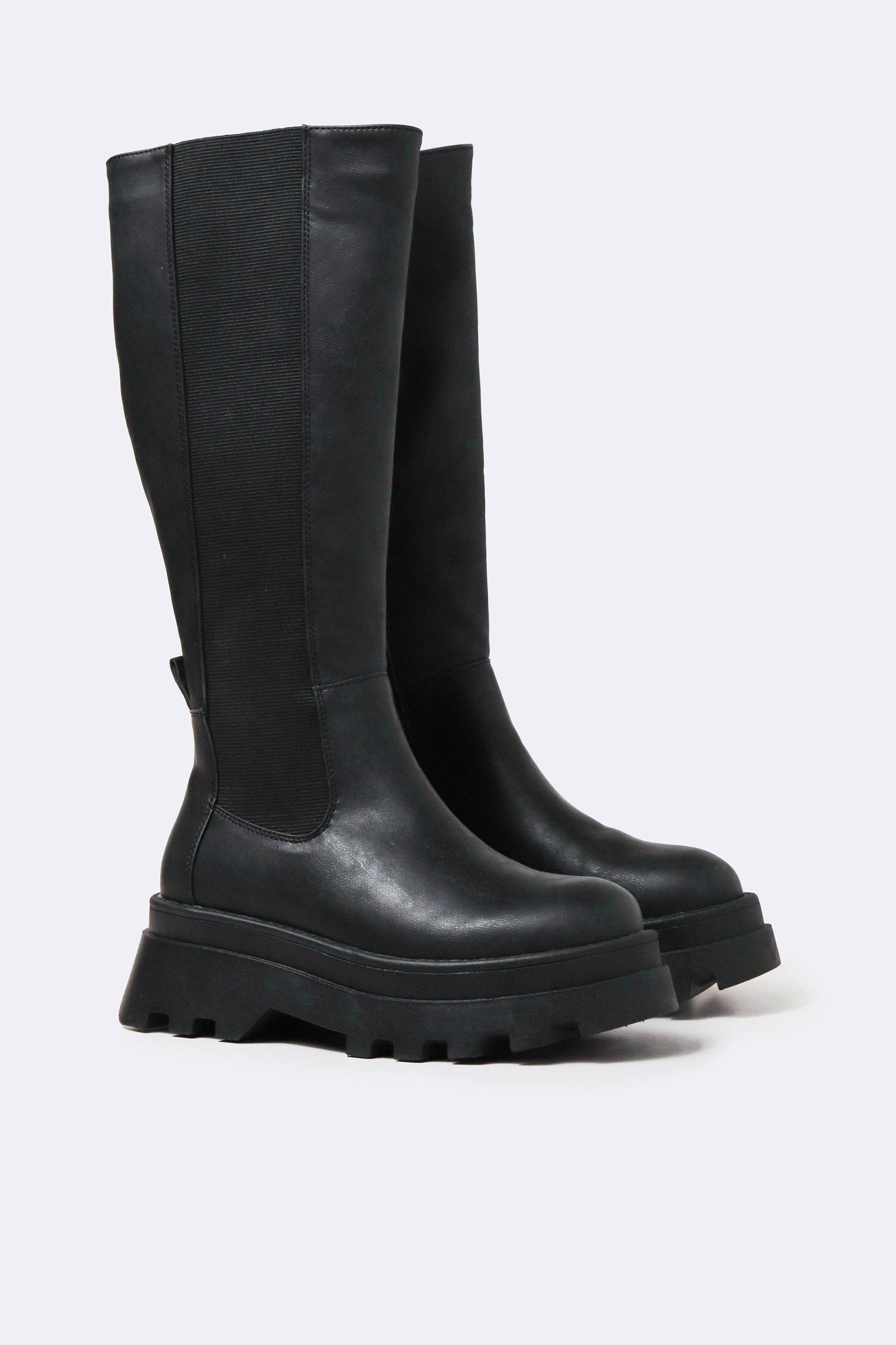 Mr price hot sale boots ladies