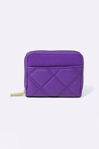 Mini Wallet