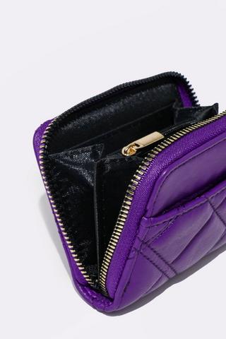 Mini Wallet