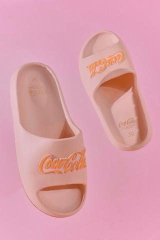 Mr Price  Coca-Cola Slider