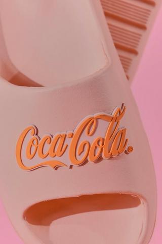 Mr Price  Coca-Cola Slider