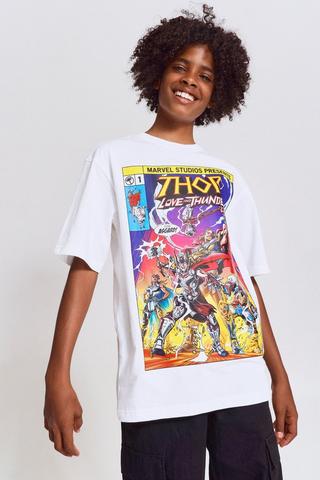 Thor T-Shirt