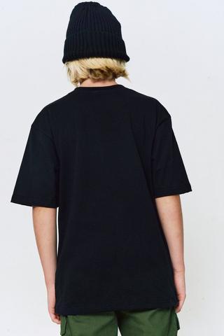 Pac-Man T-Shirt