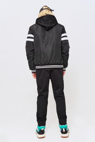 Joggers