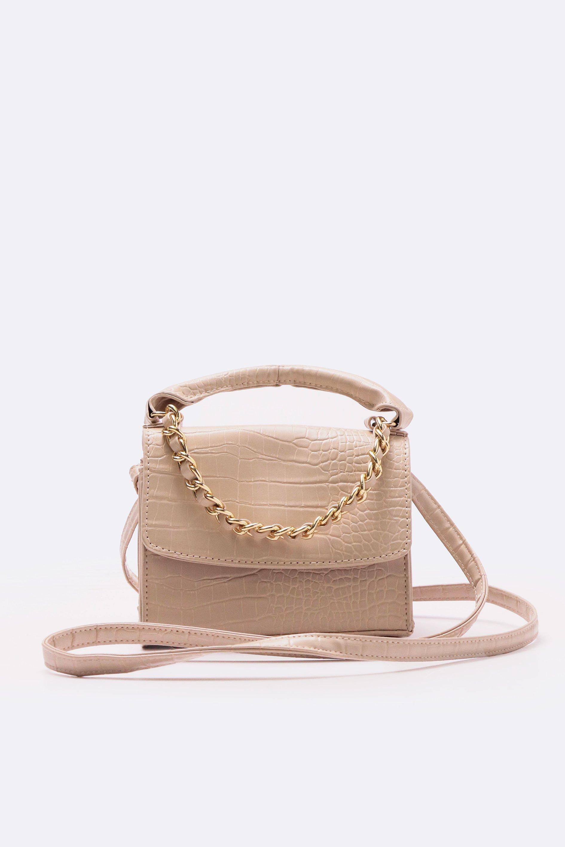 Mr price sling online bags