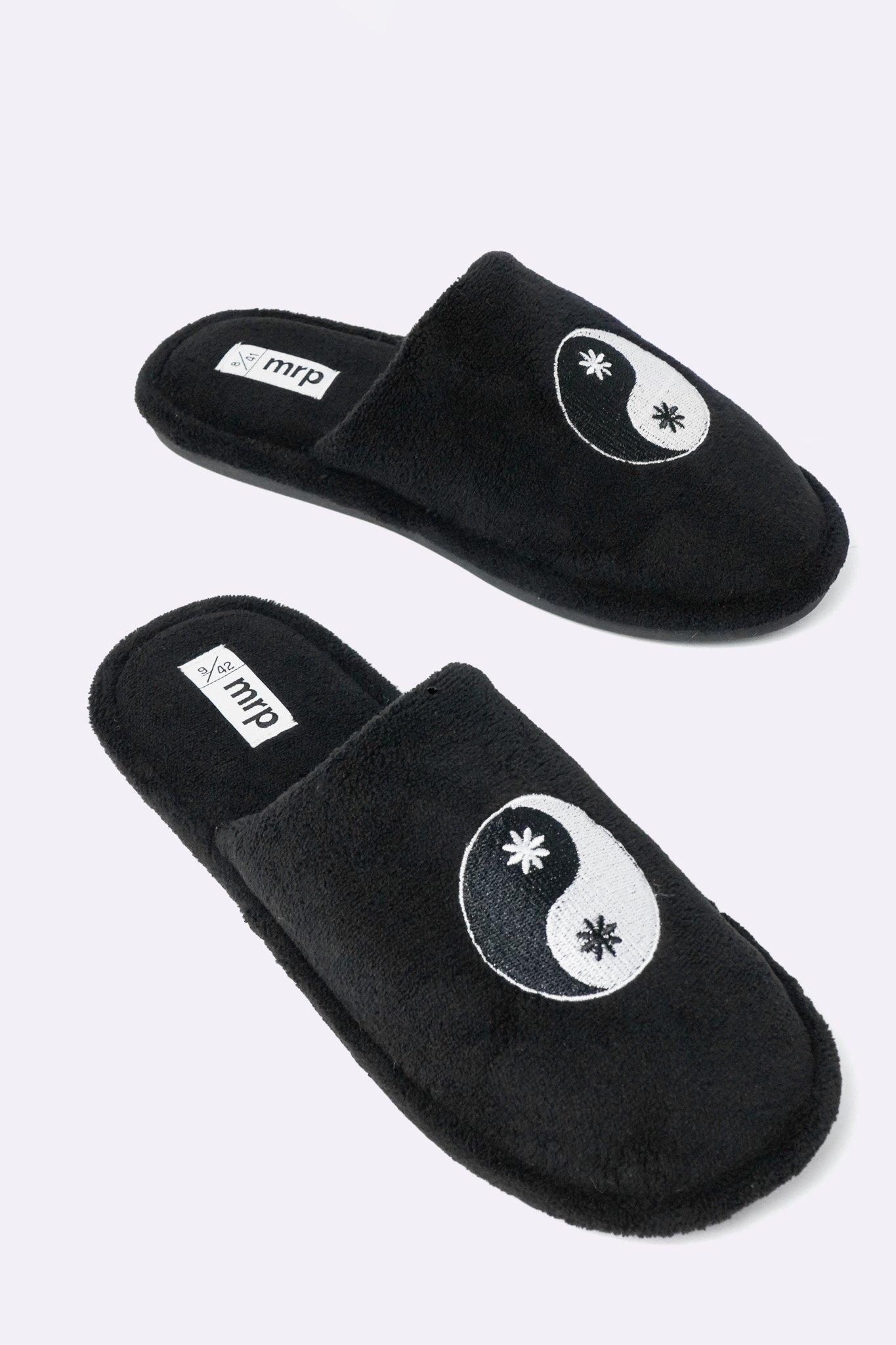 mrp slippers