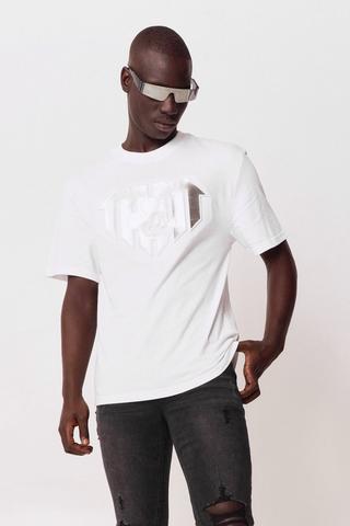 Mickey Mouse T-shirt