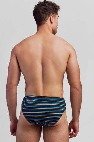 5 Pack Briefs