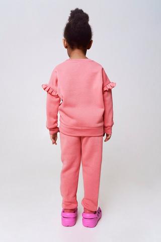Minnie Mouse Joggers