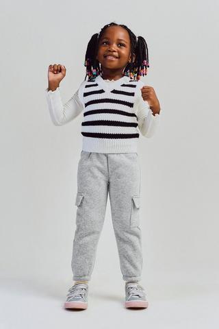 Mr price girls outlet wear