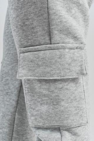 Cargo Joggers