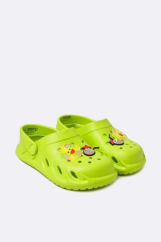Sliders